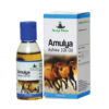 Ashwa 10X Oil