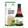 Amulya Diabex Syrup