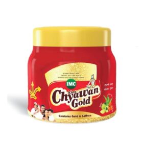 Chyawan Gold