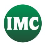 IMC-Logo