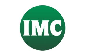 IMC-Logo