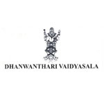 Dhanwanthari Vaidyasala