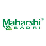 Maharshi Badri