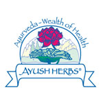 Ayush Herbs