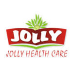 Jolly Health Care