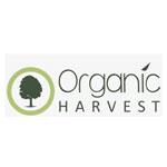 Organic Hervest