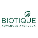 Biotique Advanced Ayurveda