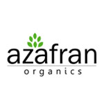 Azafran Organics