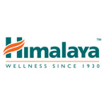 Himalaya Medicine