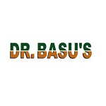 Dr.Basu's