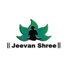 Jeevan Shree